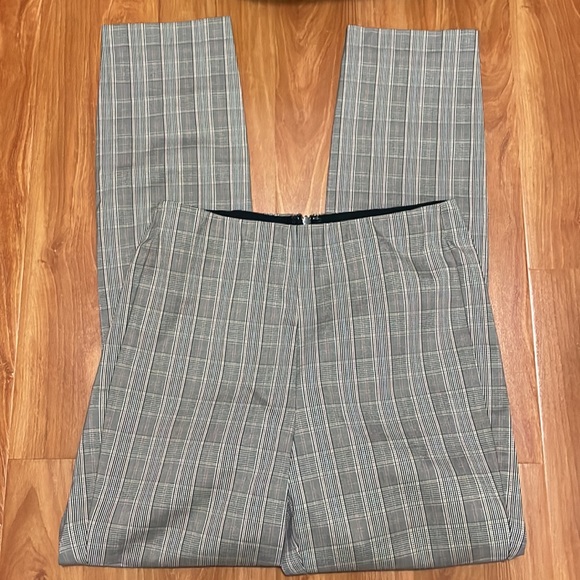 Rag & Bone Pants - Picture 2 of 6